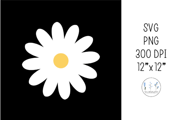 Daisy Flower Spring Wild Floral: A Designer's Real-World Embroidery Review