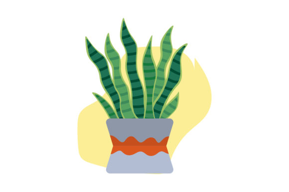 Spring Leaf Garden Botanical Floral: A Review for Graphics & Illustrations